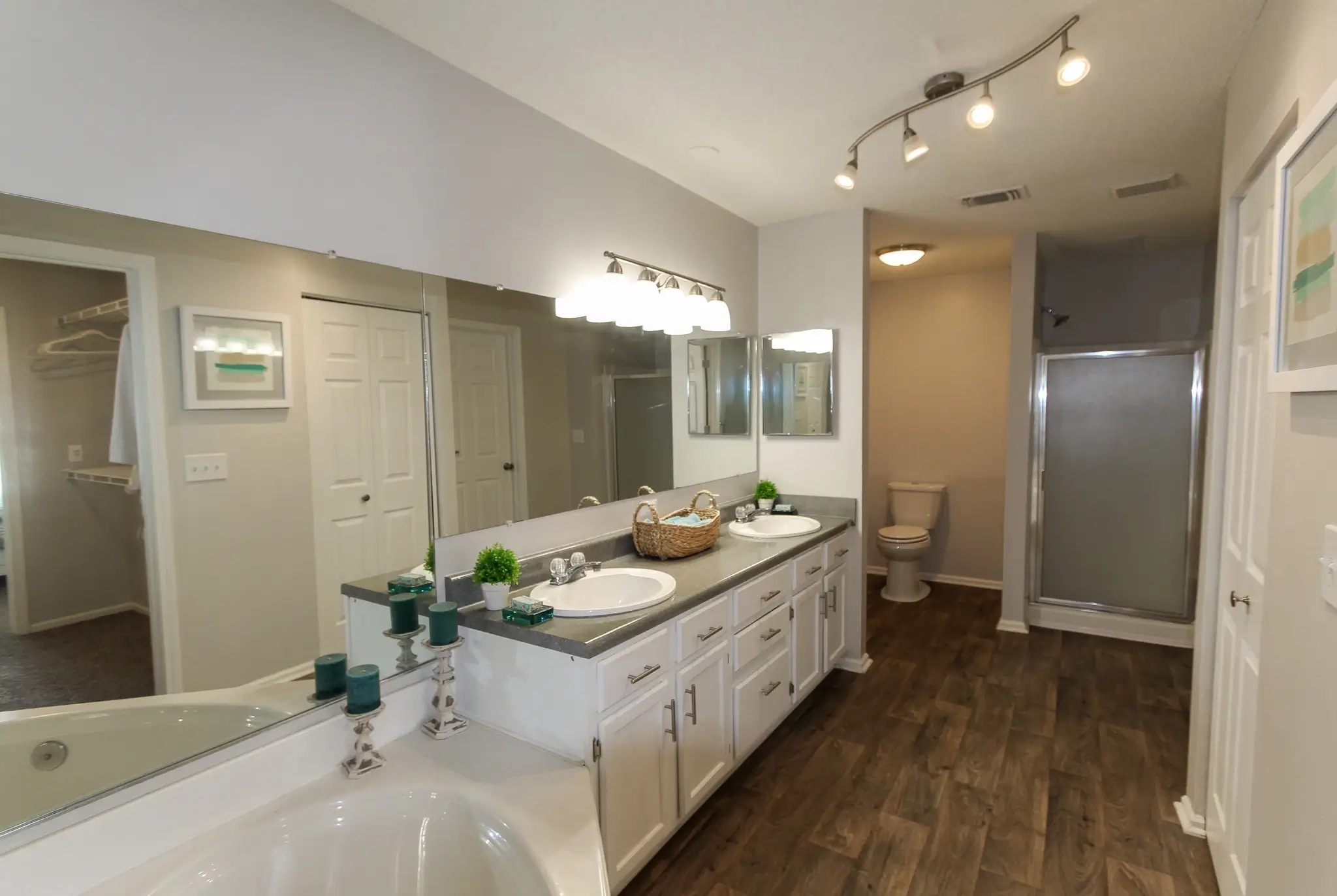 10-elevate-5050-montgomery-al