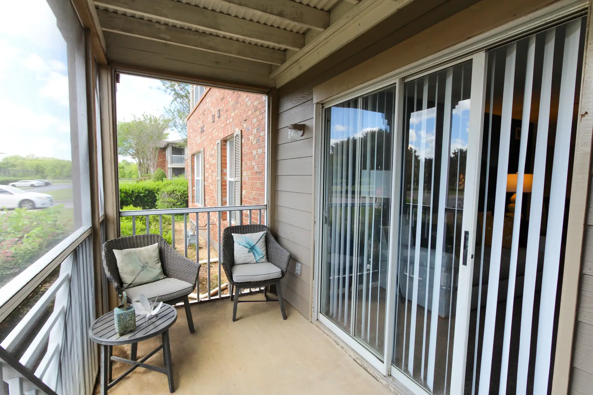 11-elevate-5050-montgomery-al