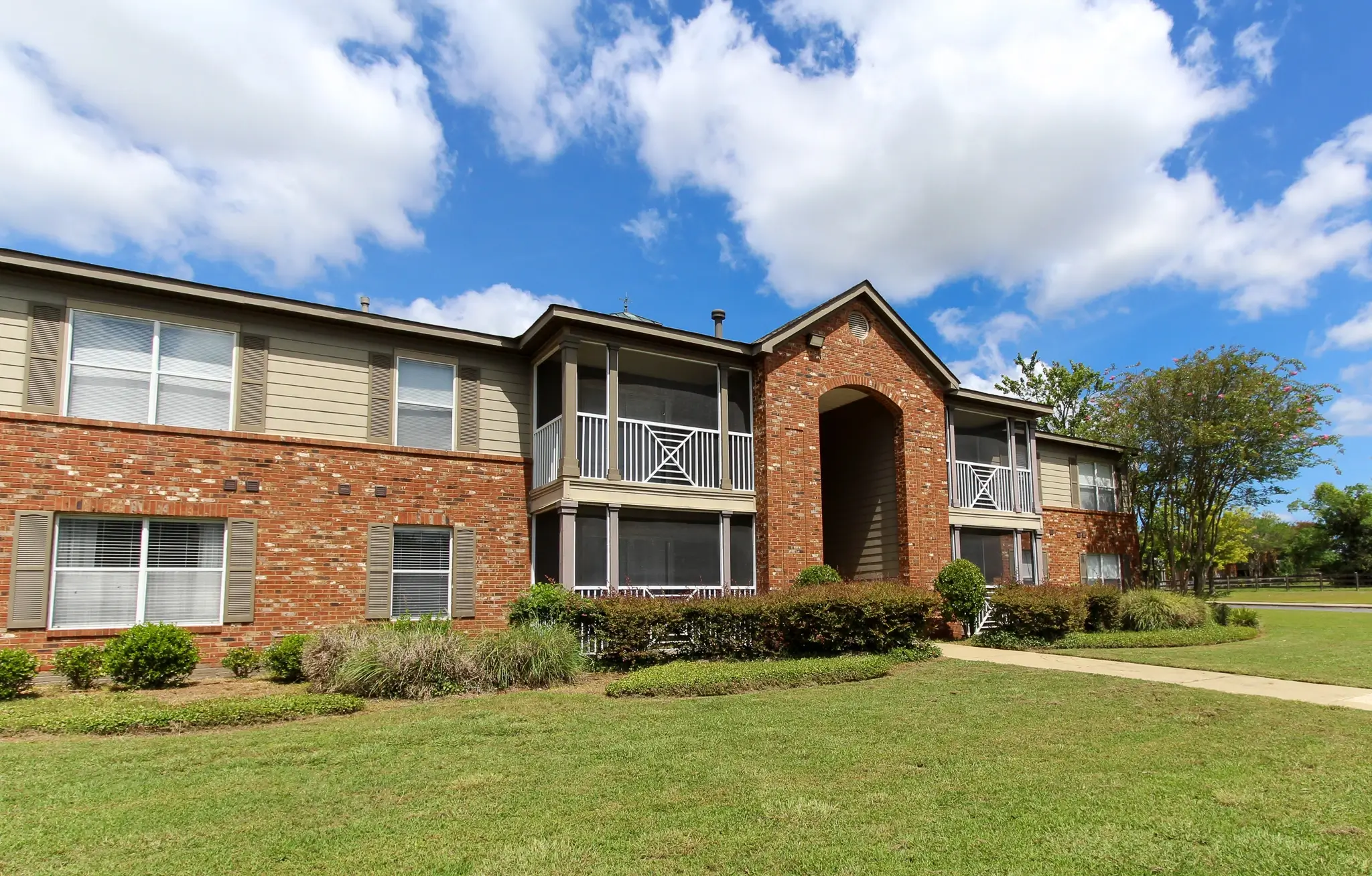 12-elevate-5050-montgomery-al