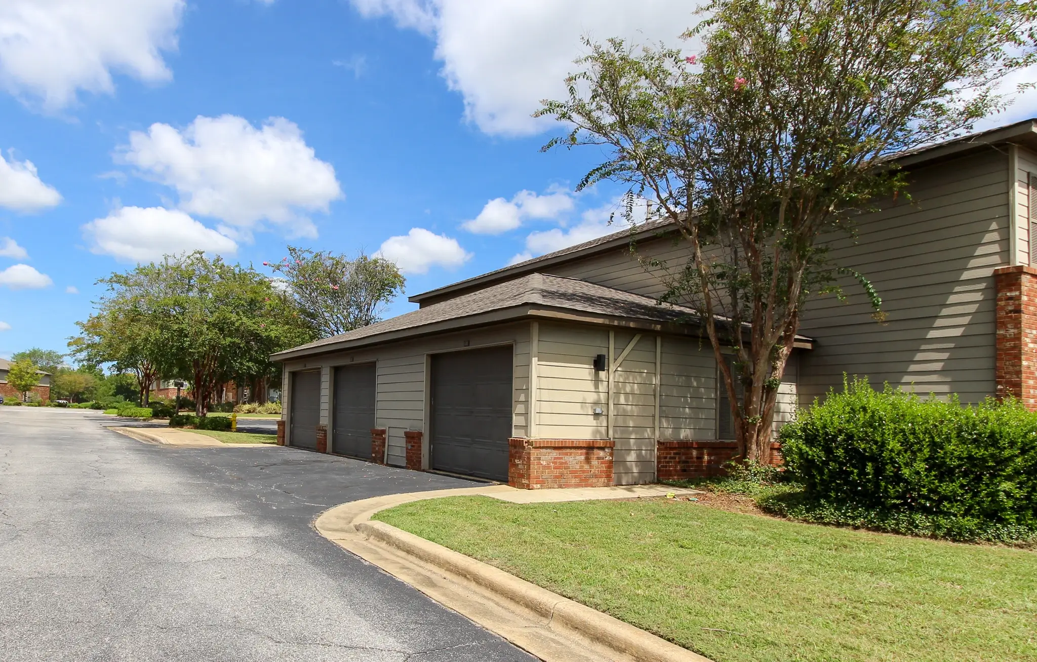 13-elevate-5050-montgomery-al