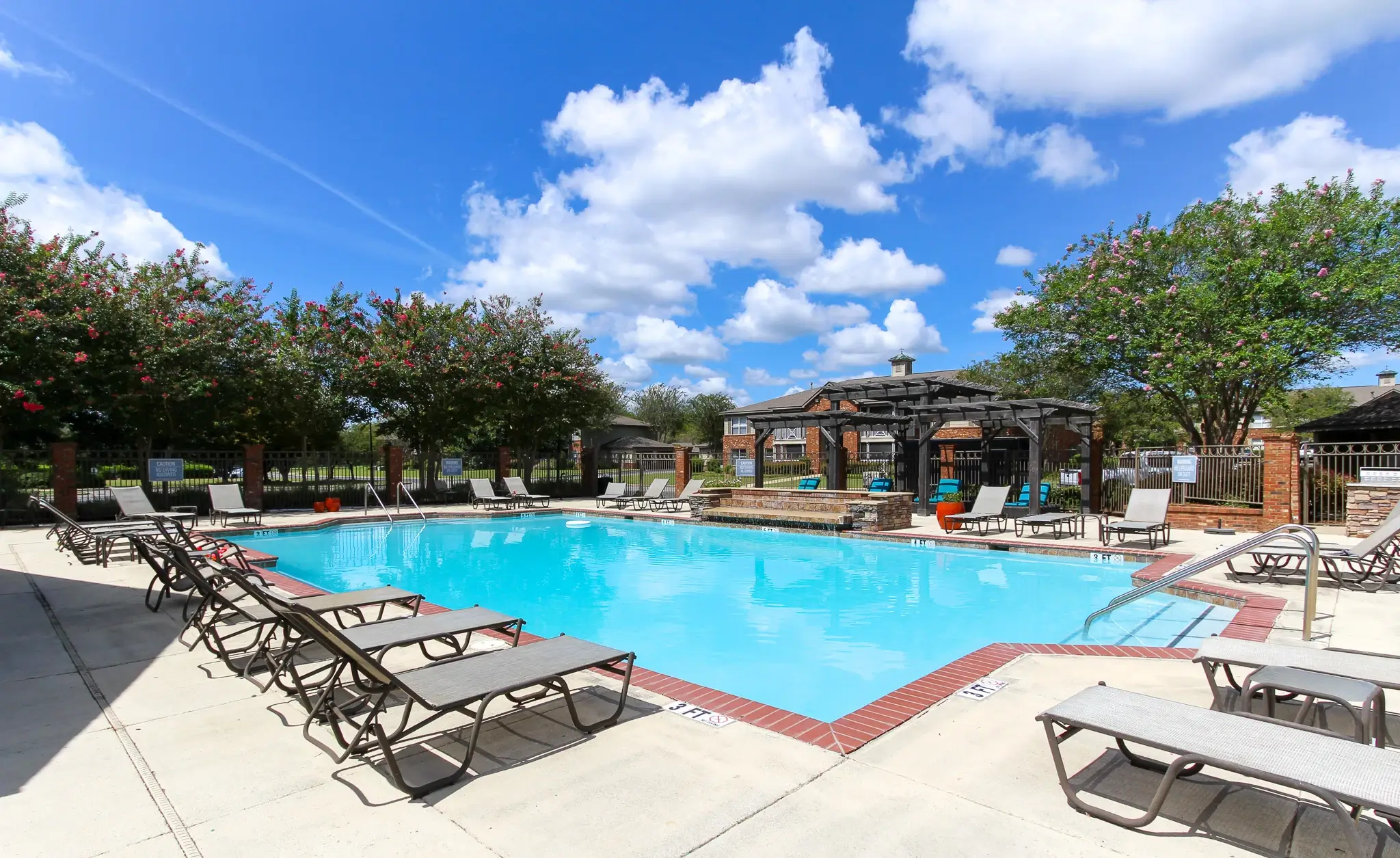 15-elevate-5050-montgomery-al