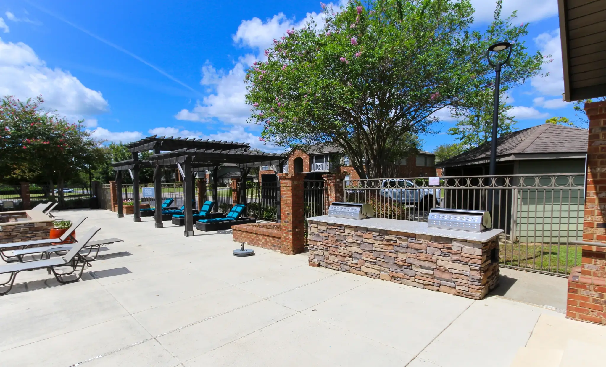 16-elevate-5050-montgomery-al