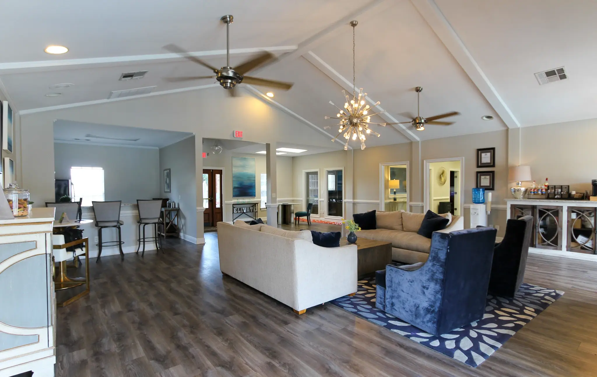 17-elevate-5050-montgomery-al