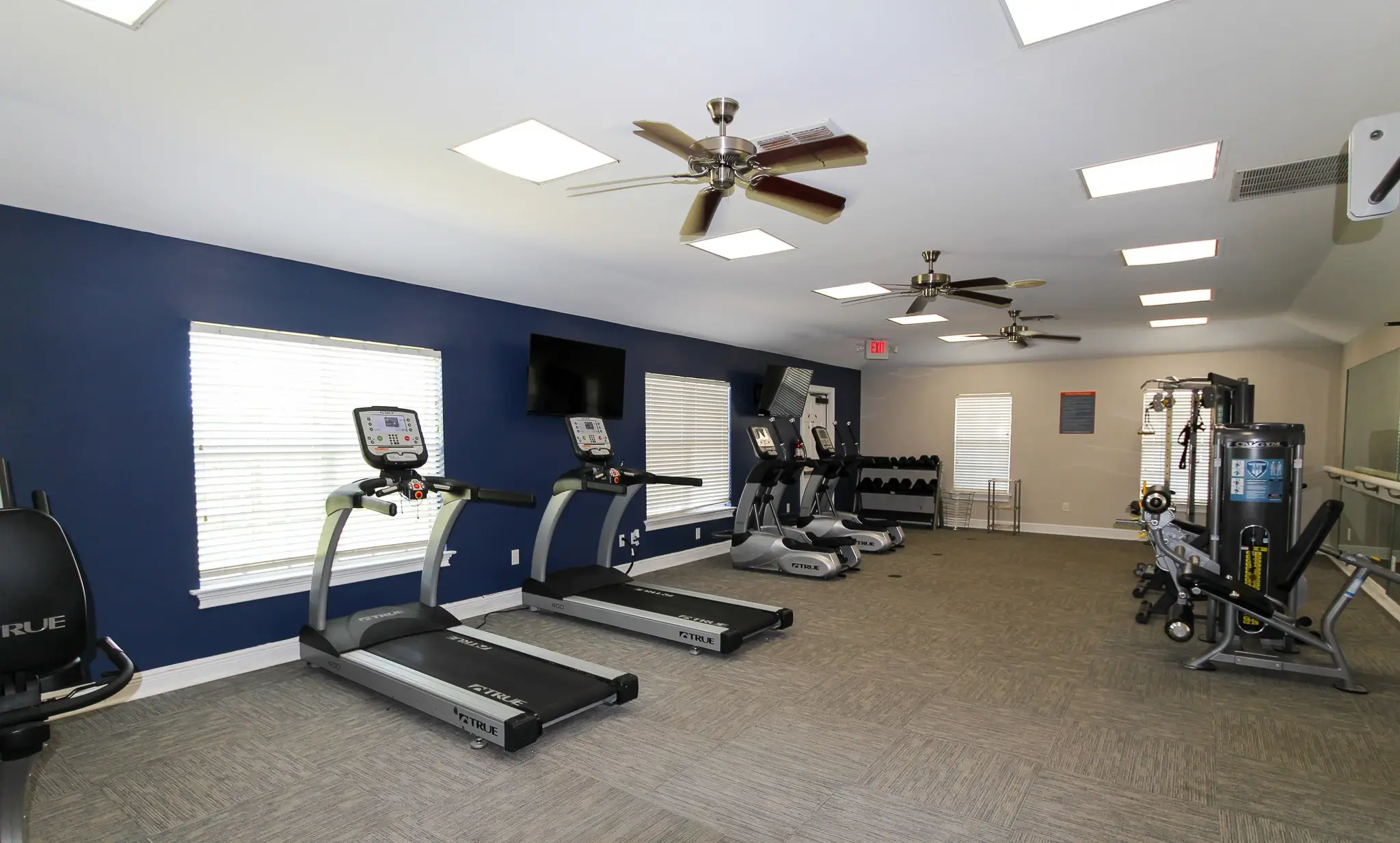 18-elevate-5050-montgomery-al