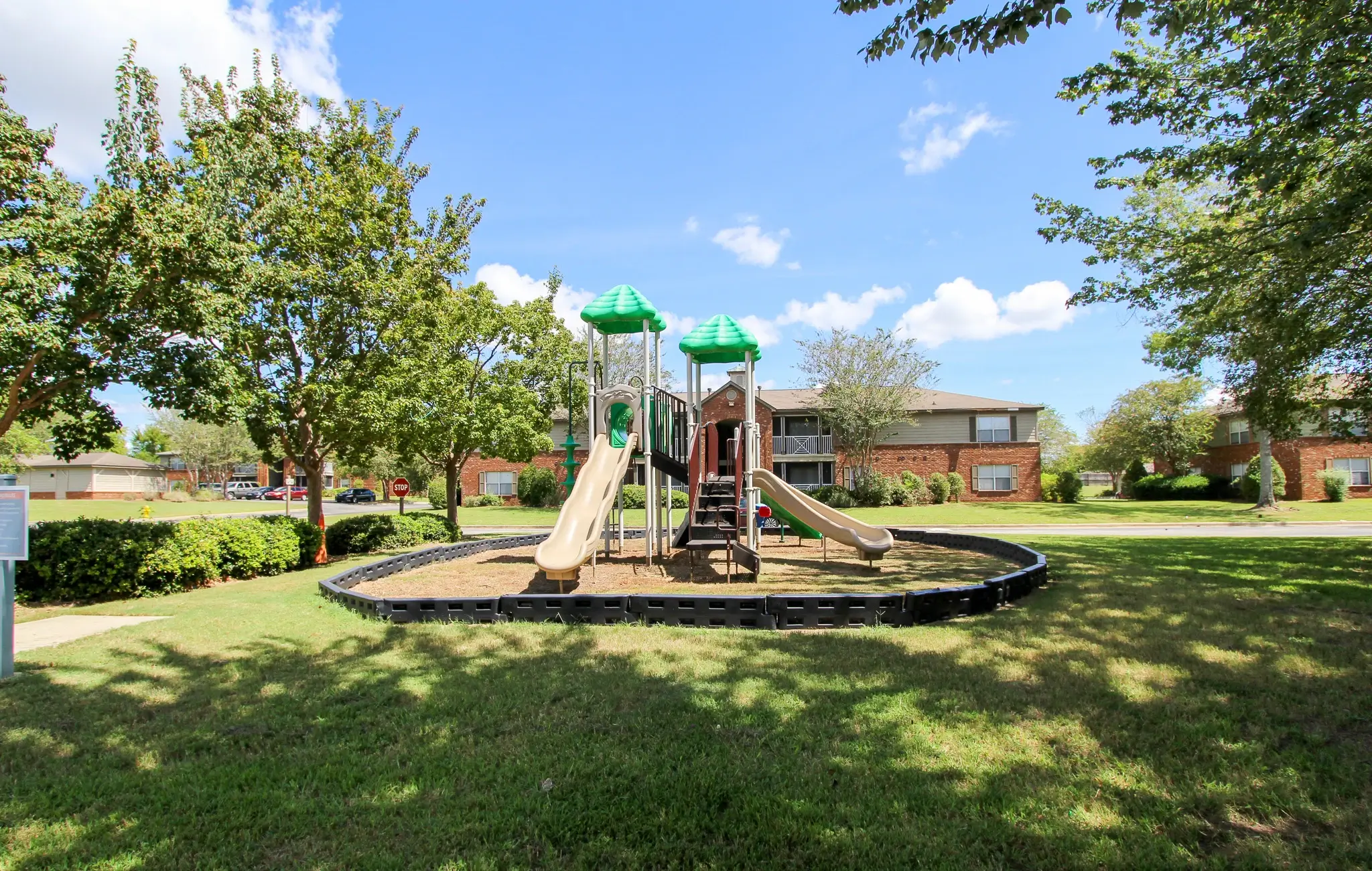 20-elevate-5050-montgomery-al