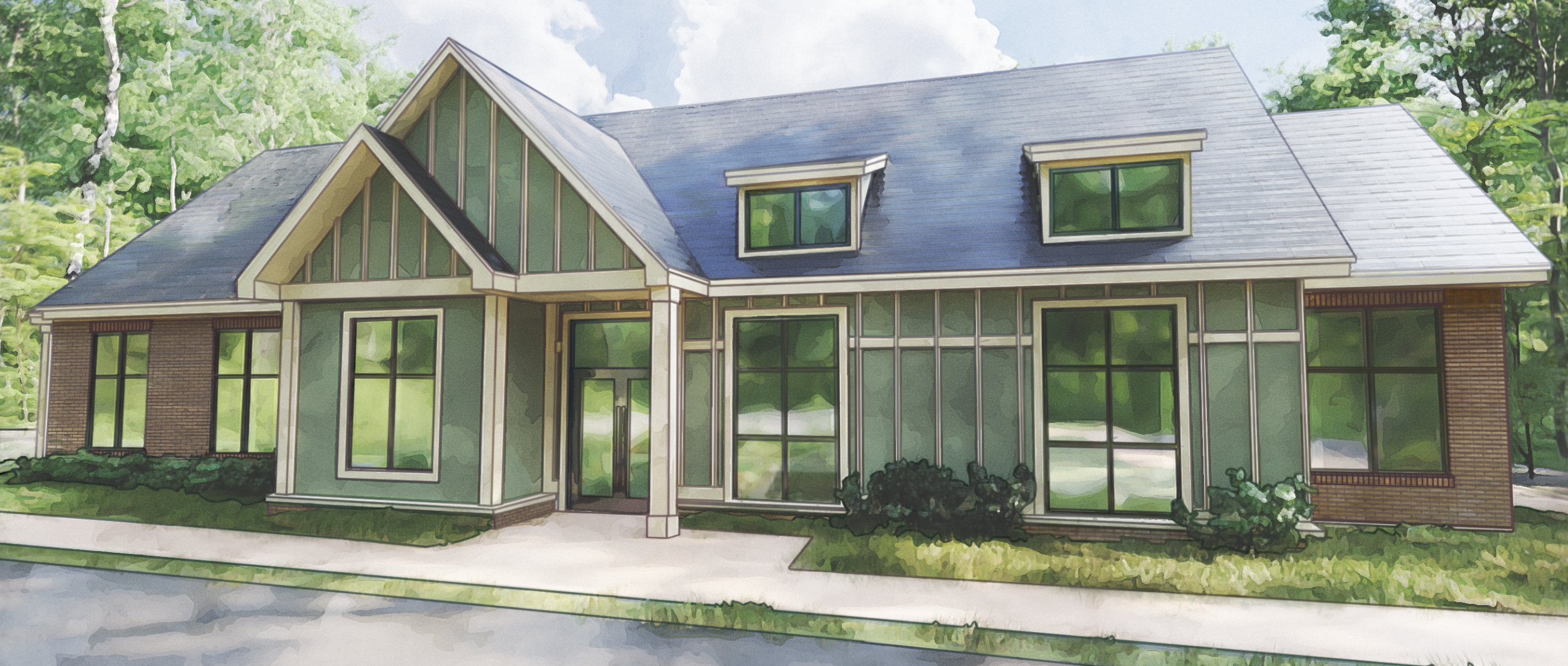 Clubhouse-Rendering-Grove-at-Indian-Creek-scaled-e1752169673847