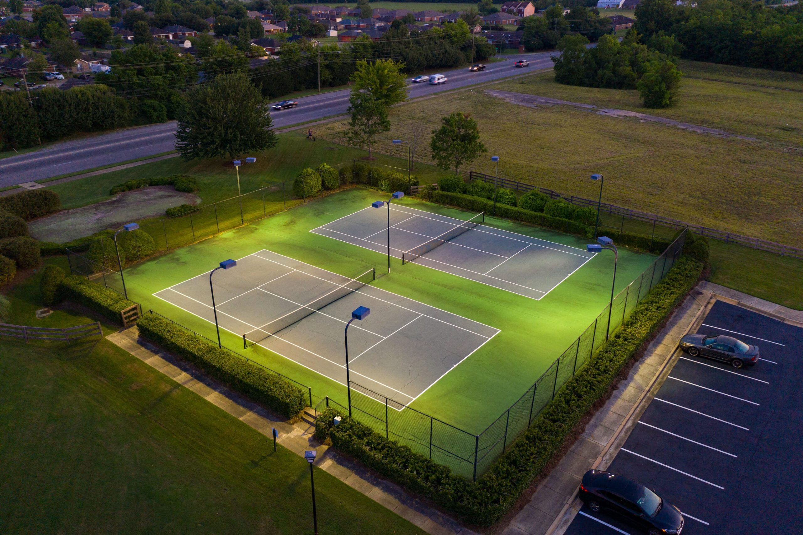 elevate_5050_drone_aerials_twilight
