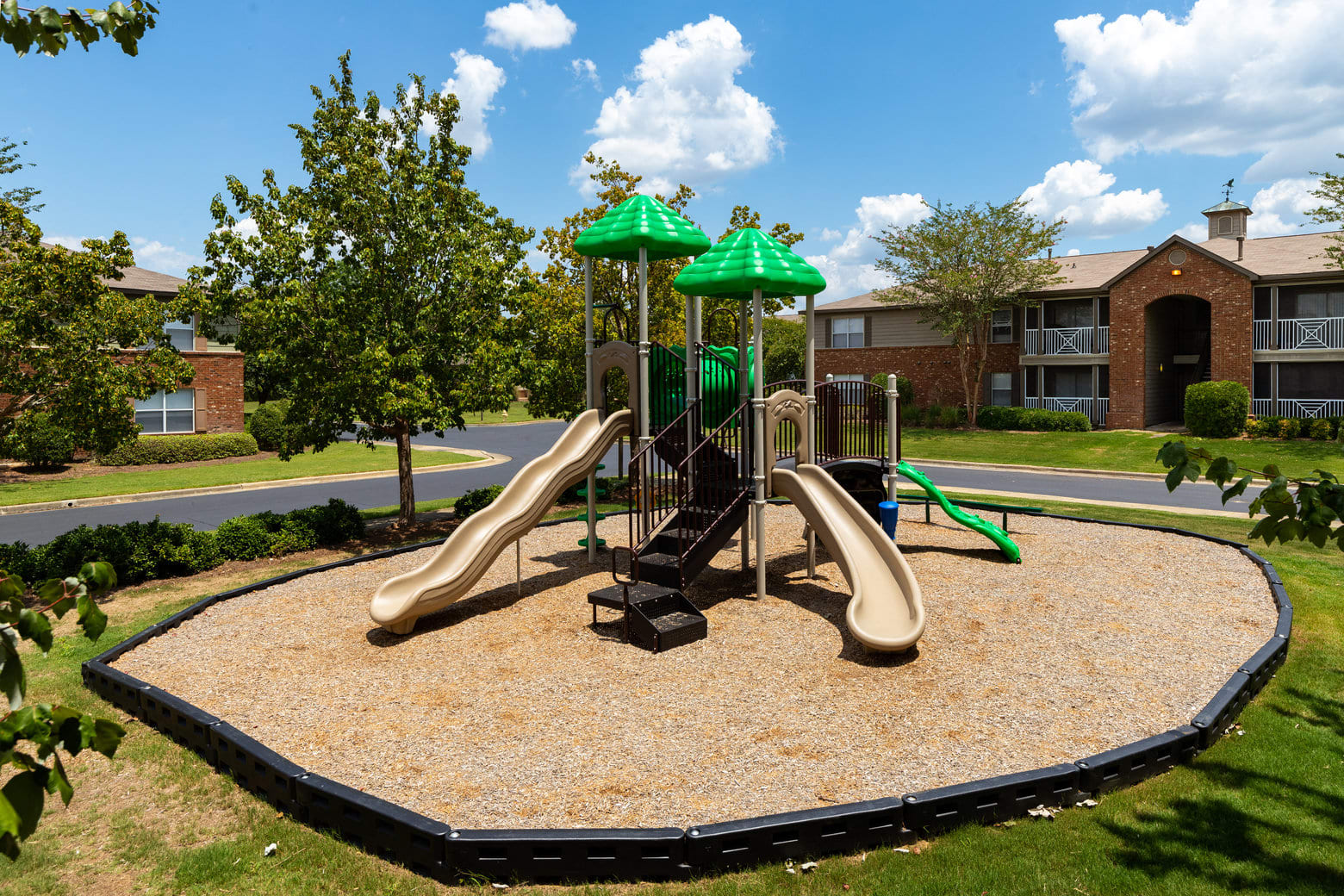 elevate_5050_exteriors_0302(1)