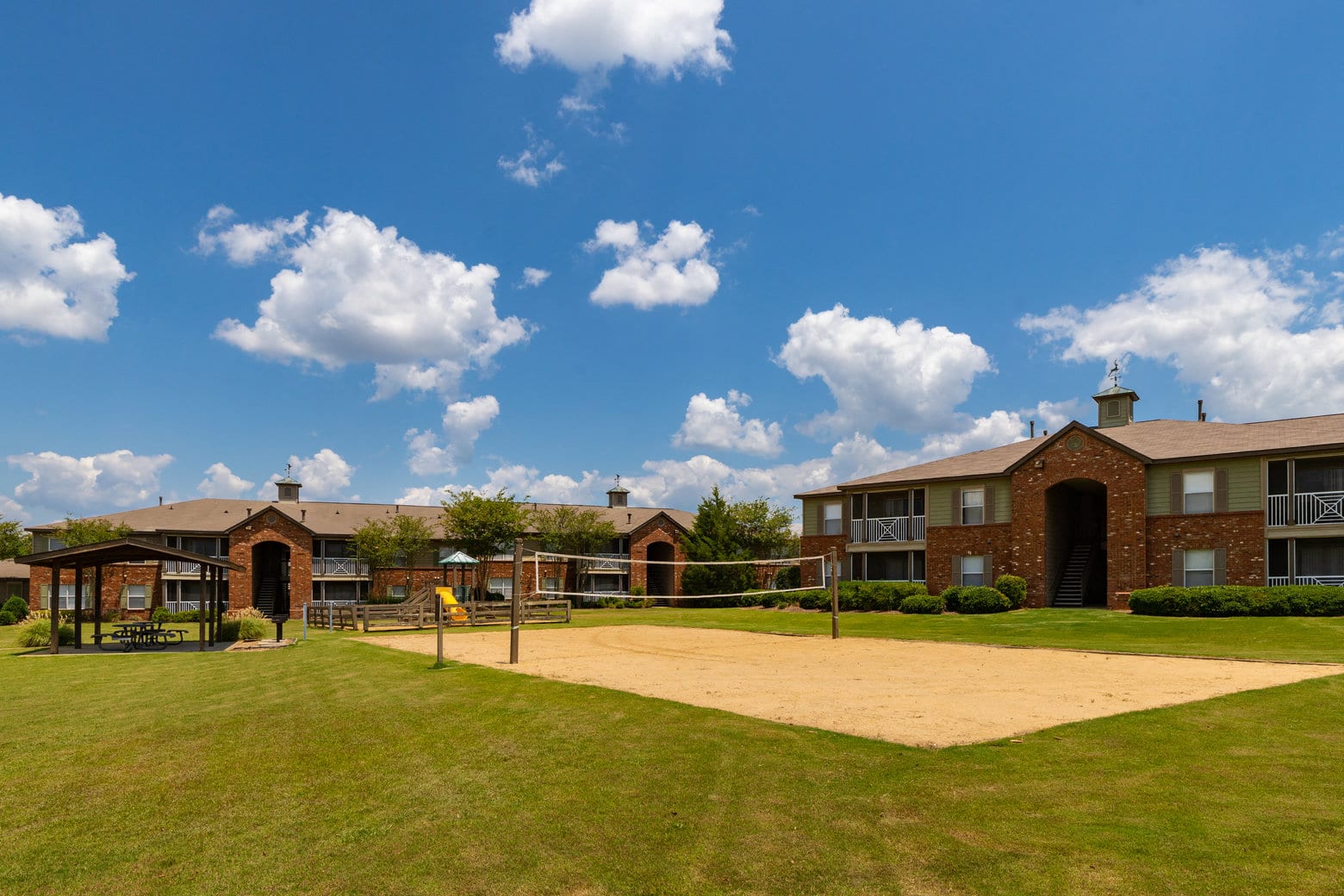 elevate_5050_exteriors_0700(1)