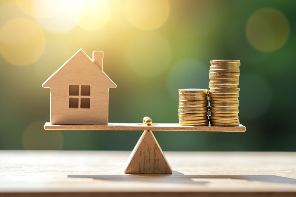 What are Income-Restricted Apartments? A guide to affordable housing