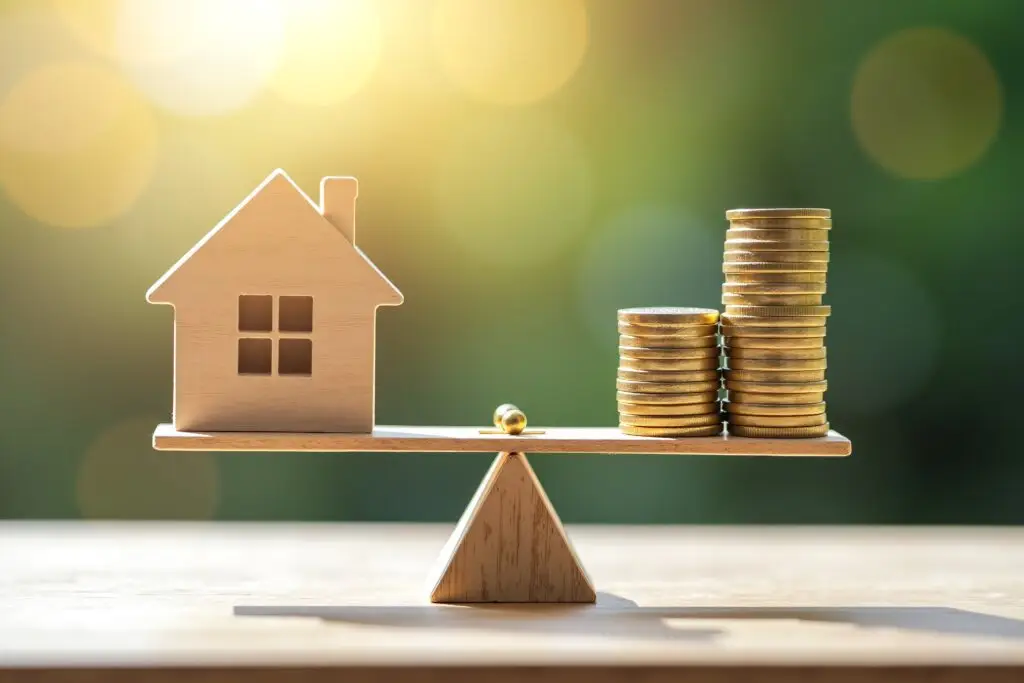 What are Income-Restricted Apartments? A guide to affordable housing