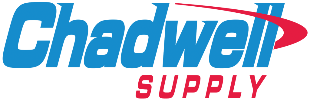 Chadwell Supply