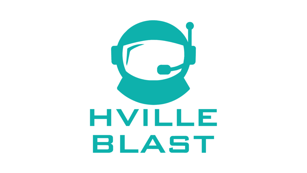 HVille Blast