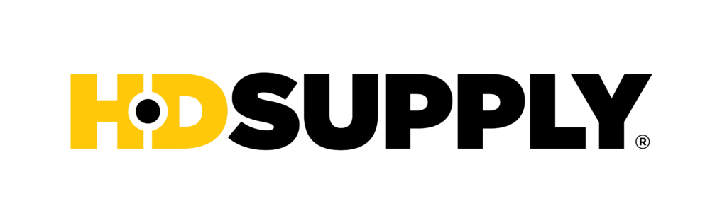 HD Supply
