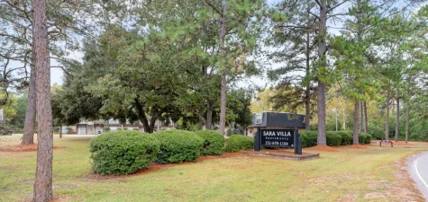 01-200 Shell St Unit 14-101