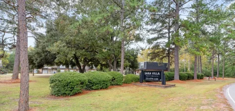 01-200 Shell St Unit 14-101
