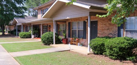 7 exterior- FEATURED IMAGE