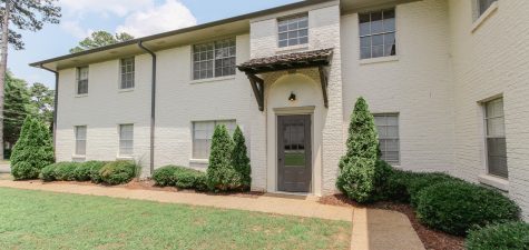 7 exterior- FEATURED IMAGE