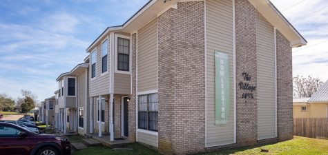 Foshee Properties