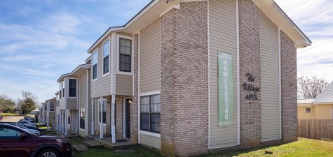 Foshee Properties
