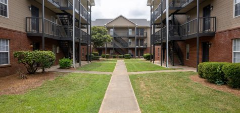 Foshee 2022